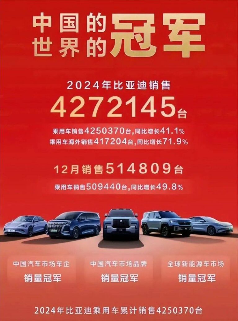 Orlebar Brown加速全球布局 阳光海岸新店即将启幕