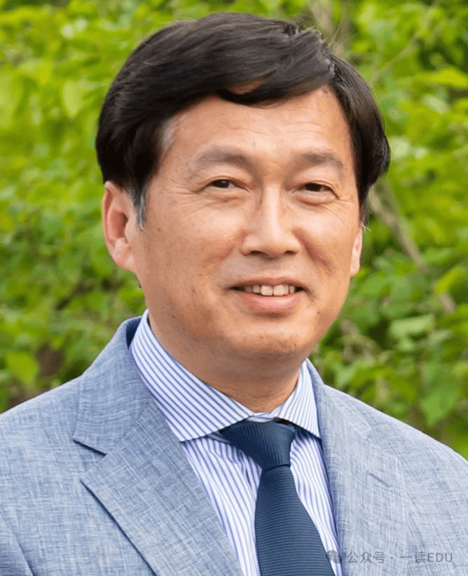 “稳稳的幸福”就在身边_