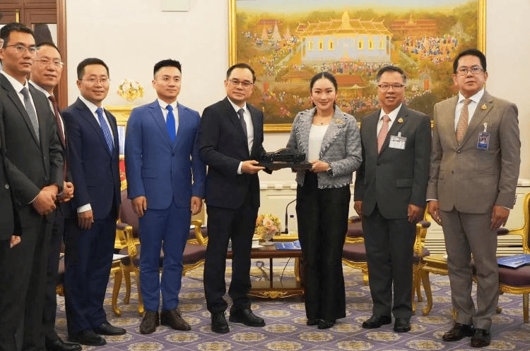 阿迪达斯整体停用袋鼠皮资料 迈向可连续推动路程