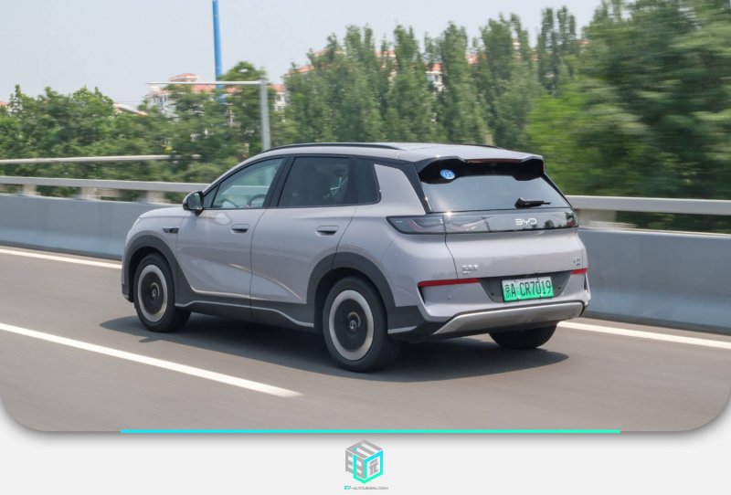 我市以高质量数据推动人工智慧赋能产业推动_