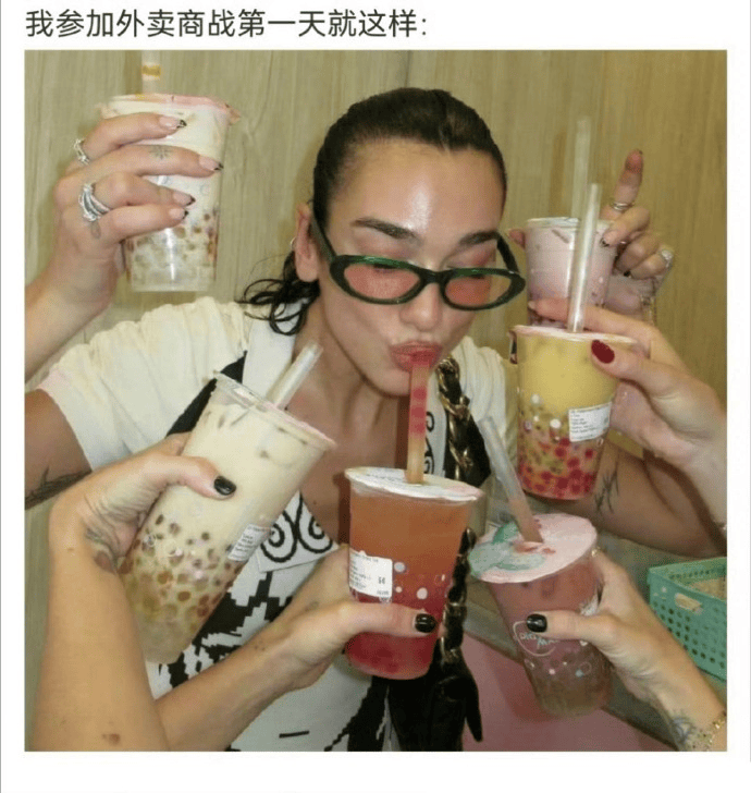 银泰百货股权变更 男装品牌雅戈尔接棒