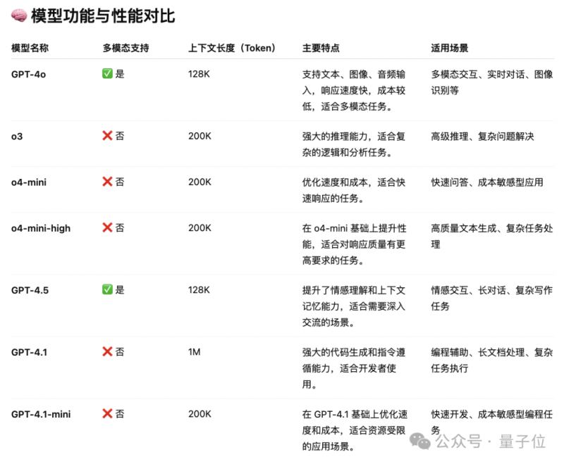 “检护民生”专项举措切实守护民生民利_