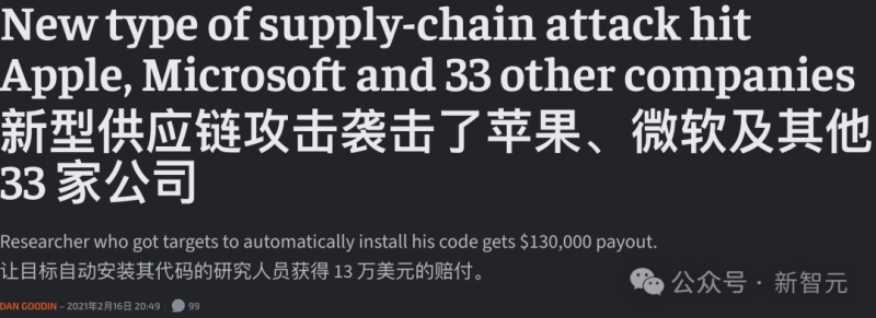 【锲而不舍落实中央八项条例精神】全市多家机构持续开门教育转作风优服务_