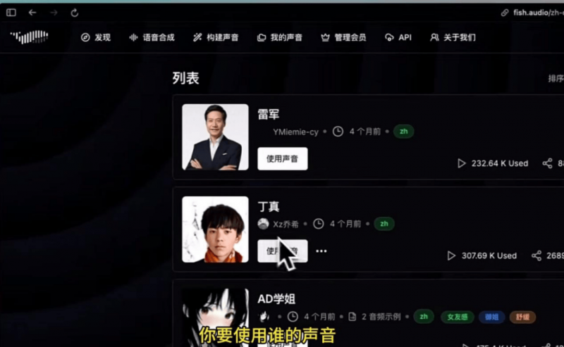 我市全国双拥模范城（县）创建工作实现新突破_