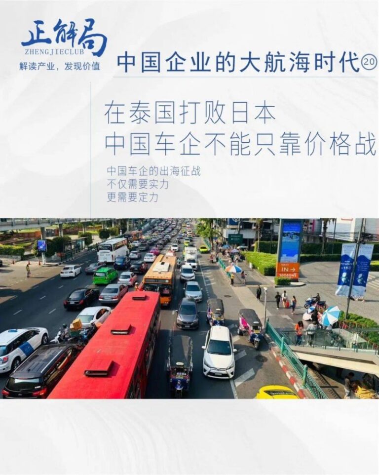 Alo Yoga公布将在2025年正式登录中国市场