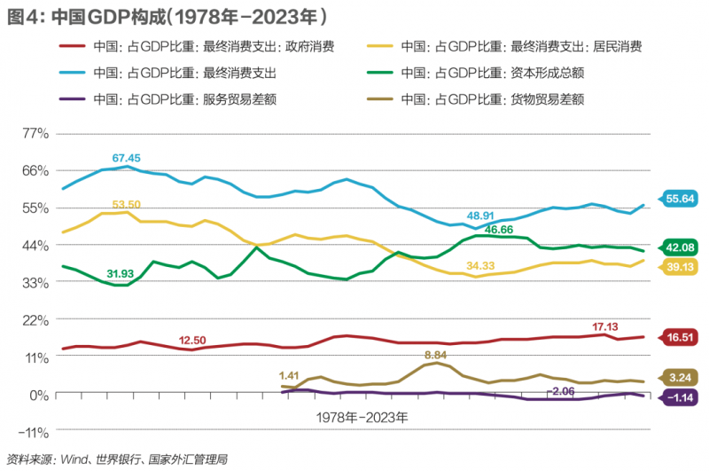 我市专项排查整治今冬明春重大事故灾害隐患_