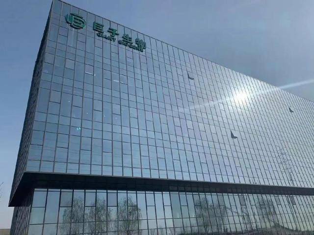 滁州专项执法检查“俄罗斯商品馆”类门店_