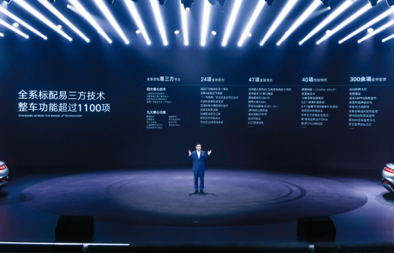 凤阳加强实行“五大举措”_