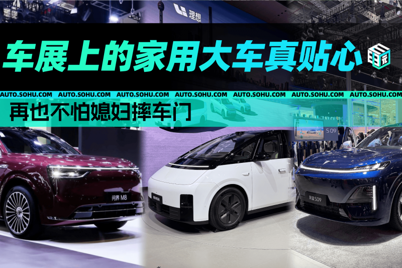 LVMH集团将在香港K11 Musea开设面积达4万平方英尺的亚洲旗舰店