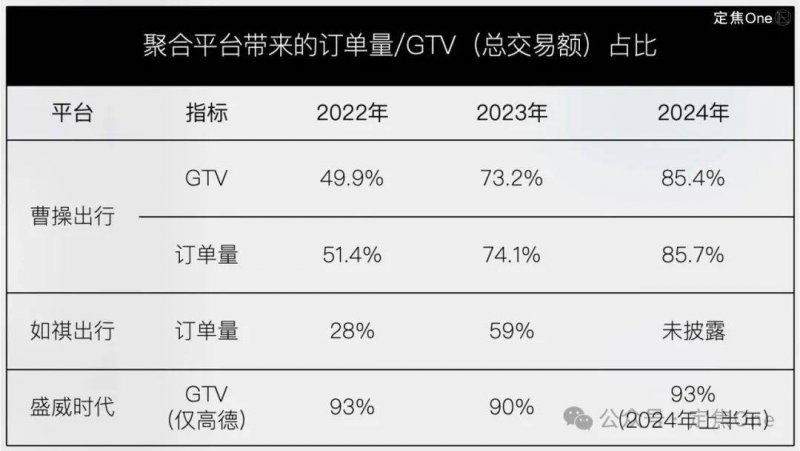 好信用换来“真金白银”_