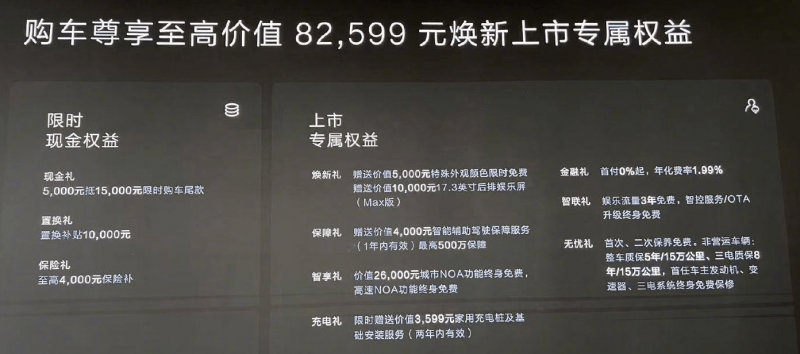 经典再现 Nike圣诞配色KD4即将复刻归来