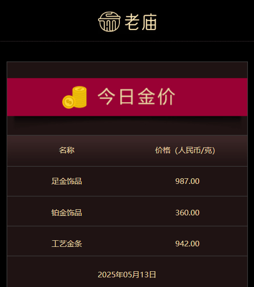 以技术创新赋能产业焕新_