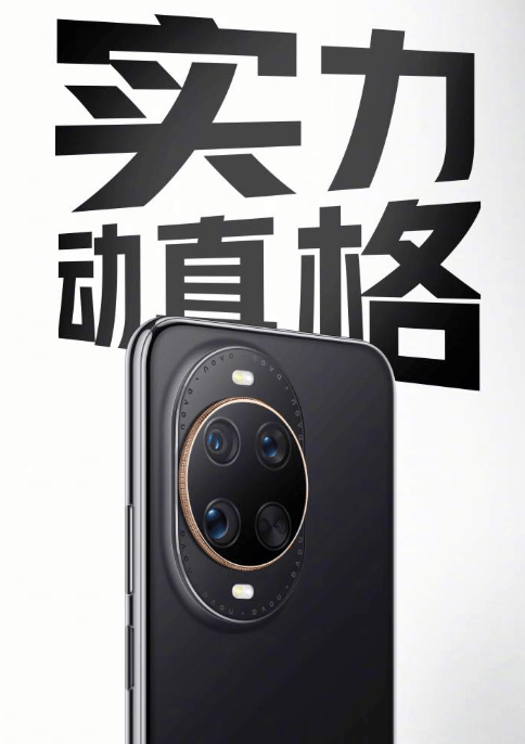 奢侈品牌 Fendi的创意总监一职或将有新人选