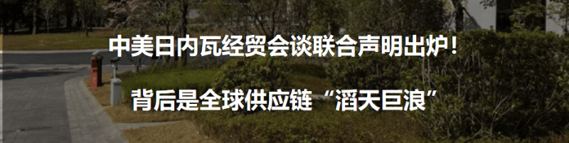 欠债拒还终“认怂” 拘留威慑促和解_