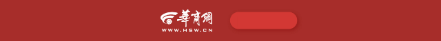 我市举办“歌唱祖国 强军有我”双拥主题活动_