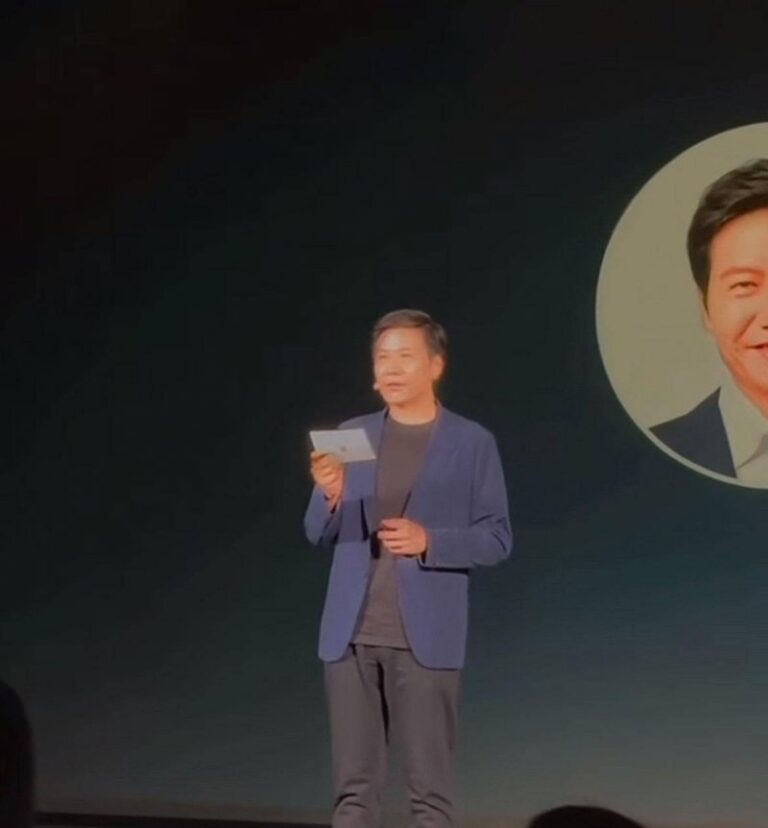 Ralph Lauren公司高层运维人员的薪酬迎来了可观的上升
