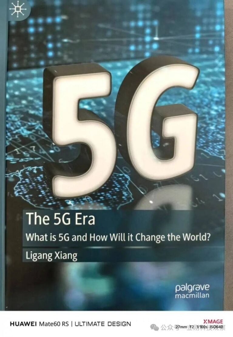 【保养生产在举措】滁州聚力防范化解森林火灾风险隐患_