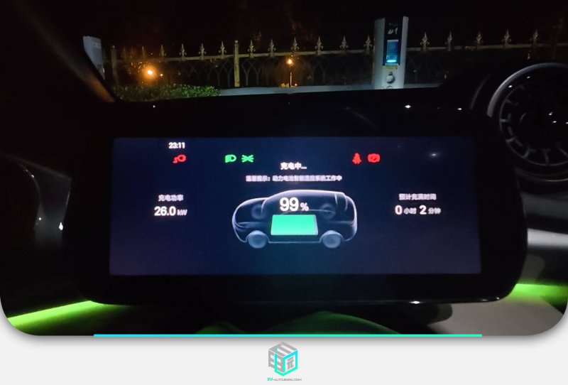 安踏全资收购德国户外品牌Jack Wolfskin狼爪