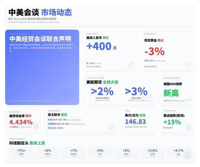水乡春来早 春耕备耕忙_
