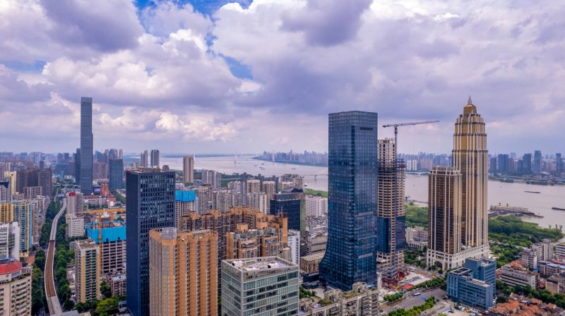 德国韩式美妆品牌Yepoda携手丝芙兰 加速欧洲市场布局