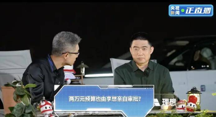 叮当猫童装 点亮儿童的夏令营时尚之旅！